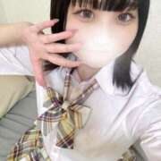 ヒメ日記 2025/04/15 17:14 投稿 りり 山梨　風俗　デリヘル　 『ラブ＆ピース学園』