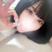 ヒメ日記 2025/04/16 01:58 投稿 りり 山梨　風俗　デリヘル　 『ラブ＆ピース学園』