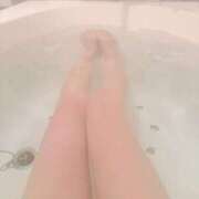 ヒメ日記 2025/04/18 03:56 投稿 りり 山梨　風俗　デリヘル　 『ラブ＆ピース学園』