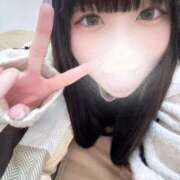 ヒメ日記 2025/04/20 17:48 投稿 りり 山梨　風俗　デリヘル　 『ラブ＆ピース学園』