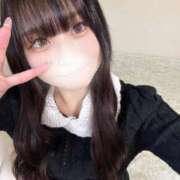 ヒメ日記 2025/05/15 16:34 投稿 りり 山梨　風俗　デリヘル　 『ラブ＆ピース学園』