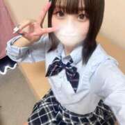 ヒメ日記 2025/06/06 17:36 投稿 りり 山梨　風俗　デリヘル　 『ラブ＆ピース学園』