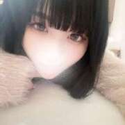 ヒメ日記 2025/06/11 01:47 投稿 りり 山梨　風俗　デリヘル　 『ラブ＆ピース学園』