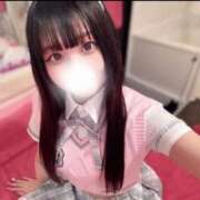 ヒメ日記 2025/07/09 03:27 投稿 りり 山梨　風俗　デリヘル　 『ラブ＆ピース学園』