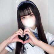 ヒメ日記 2025/07/09 17:00 投稿 りり 山梨　風俗　デリヘル　 『ラブ＆ピース学園』