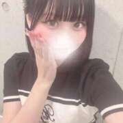 りり お久しぶり♡♡ 山梨　風俗　デリヘル　 『ラブ＆ピース学園』