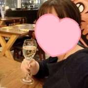 ヒメ日記 2025/04/13 22:03 投稿 はじめ（新人割引4/19まで） ウルトラグレイス24