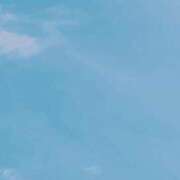 ヒメ日記 2025/04/14 16:40 投稿 はじめ（新人割引4/19まで） ウルトラグレイス24