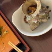 ヒメ日記 2025/04/17 12:34 投稿 はじめ（新人割引4/19まで） ウルトラグレイス24