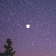 ヒメ日記 2025/04/18 22:30 投稿 はじめ（新人割引4/19まで） ウルトラグレイス24