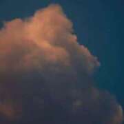 ヒメ日記 2025/04/20 23:24 投稿 はじめ（新人割引4/19まで） ウルトラグレイス24