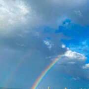 ヒメ日記 2025/04/21 12:50 投稿 はじめ（新人割引4/19まで） ウルトラグレイス24