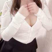 ヒメ日記 2025/04/25 06:40 投稿 はじめ（新人割引4/19まで） ウルトラグレイス24