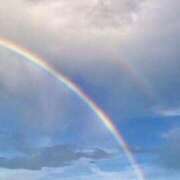 ヒメ日記 2025/04/25 13:34 投稿 はじめ（新人割引4/19まで） ウルトラグレイス24