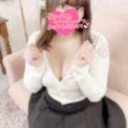 ヒメ日記 2025/04/26 11:00 投稿 はじめ（新人割引4/19まで） ウルトラグレイス24