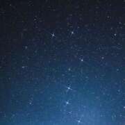 ヒメ日記 2025/04/28 00:04 投稿 はじめ（新人割引4/19まで） ウルトラグレイス24