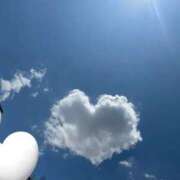 ヒメ日記 2025/04/28 08:50 投稿 はじめ（新人割引4/19まで） ウルトラグレイス24