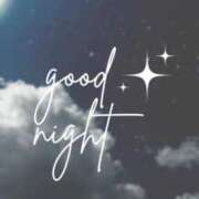 ヒメ日記 2025/04/30 01:50 投稿 はじめ（新人割引4/19まで） ウルトラグレイス24