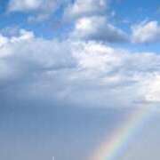 ヒメ日記 2025/05/02 12:50 投稿 はじめ（新人割引4/19まで） ウルトラグレイス24