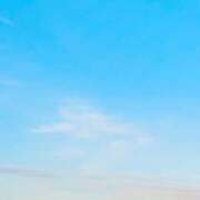 ヒメ日記 2025/05/07 06:35 投稿 はじめ（新人割引4/19まで） ウルトラグレイス24