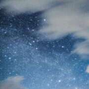 ヒメ日記 2025/05/07 22:31 投稿 はじめ（新人割引4/19まで） ウルトラグレイス24