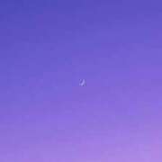 ヒメ日記 2025/05/09 17:40 投稿 はじめ（新人割引4/19まで） ウルトラグレイス24