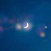 ヒメ日記 2025/05/11 00:03 投稿 はじめ（新人割引4/19まで） ウルトラグレイス24