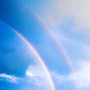 ヒメ日記 2025/05/13 11:56 投稿 はじめ（新人割引4/19まで） ウルトラグレイス24