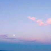 ヒメ日記 2025/05/19 23:48 投稿 はじめ（新人割引4/19まで） ウルトラグレイス24