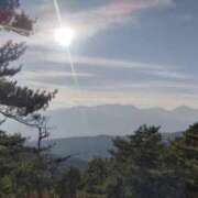 ヒメ日記 2025/05/21 13:35 投稿 はじめ（新人割引4/19まで） ウルトラグレイス24