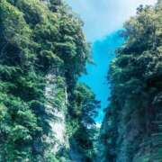 ヒメ日記 2025/05/22 04:50 投稿 はじめ（新人割引4/19まで） ウルトラグレイス24