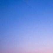 ヒメ日記 2025/05/23 07:00 投稿 はじめ（新人割引4/19まで） ウルトラグレイス24