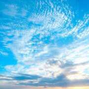 ヒメ日記 2025/05/26 09:20 投稿 はじめ（新人割引4/19まで） ウルトラグレイス24