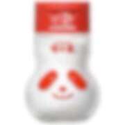 ヒメ日記 2025/05/27 14:30 投稿 はじめ（新人割引4/19まで） ウルトラグレイス24