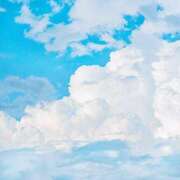 ヒメ日記 2025/05/28 09:31 投稿 はじめ（新人割引4/19まで） ウルトラグレイス24