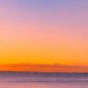 ヒメ日記 2025/06/02 23:50 投稿 はじめ（新人割引4/19まで） ウルトラグレイス24