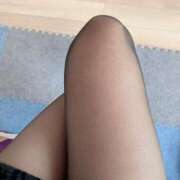 ヒメ日記 2025/07/14 07:40 投稿 はじめ（新人割引4/19まで） ウルトラグレイス24