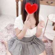 ヒメ日記 2025/07/15 08:00 投稿 はじめ（新人割引4/19まで） ウルトラグレイス24