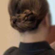 ヒメ日記 2025/07/16 23:40 投稿 はじめ（新人割引4/19まで） ウルトラグレイス24