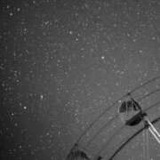 ヒメ日記 2025/07/21 21:27 投稿 はじめ（新人割引4/19まで） ウルトラグレイス24