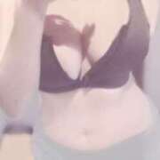 ヒメ日記 2025/07/21 23:50 投稿 はじめ（新人割引4/19まで） ウルトラグレイス24