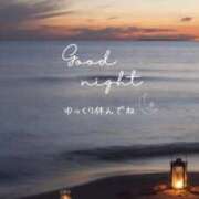 ヒメ日記 2025/07/22 00:04 投稿 はじめ（新人割引4/19まで） ウルトラグレイス24