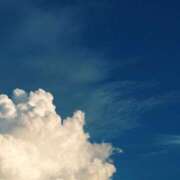 ヒメ日記 2025/08/07 09:20 投稿 はじめ（新人割引4/19まで） ウルトラグレイス24