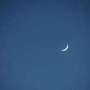 ヒメ日記 2025/08/13 00:00 投稿 はじめ（新人割引4/19まで） ウルトラグレイス24