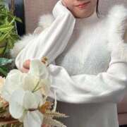 ヒメ日記 2025/09/29 00:00 投稿 はじめ（新人割引4/19まで） ウルトラグレイス24