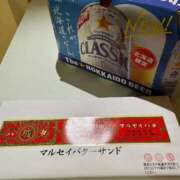 ヒメ日記 2025/09/29 22:50 投稿 はじめ（新人割引4/19まで） ウルトラグレイス24