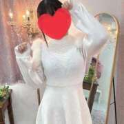 ヒメ日記 2025/09/29 23:50 投稿 はじめ（新人割引4/19まで） ウルトラグレイス24