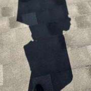 ヒメ日記 2025/09/30 19:50 投稿 はじめ（新人割引4/19まで） ウルトラグレイス24