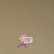 ヒメ日記 2025/10/04 00:06 投稿 はじめ（新人割引4/19まで） ウルトラグレイス24