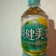 ヒメ日記 2025/10/05 00:00 投稿 はじめ（新人割引4/19まで） ウルトラグレイス24